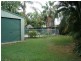 Blackwater QLD 4717