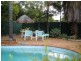 Blackwater QLD 4717