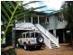 Blackwater QLD 4717