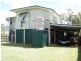 Blackwater QLD 4717
