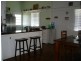 Blackwater QLD 4717