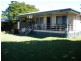 Blackwater QLD 4717