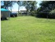 Blackwater QLD 4717
