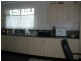 Blackwater QLD 4717