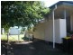 Blackwater QLD 4717