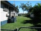 Blackwater QLD 4717