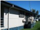 Blackwater QLD 4717