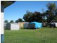 Blackwater QLD 4717
