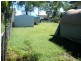 Blackwater QLD 4717