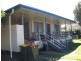 Blackwater QLD 4717