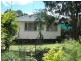 Blackwater QLD 4717