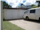 Blackwater QLD 4717
