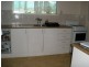 Blackwater QLD 4717