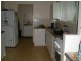 Blackwater QLD 4717
