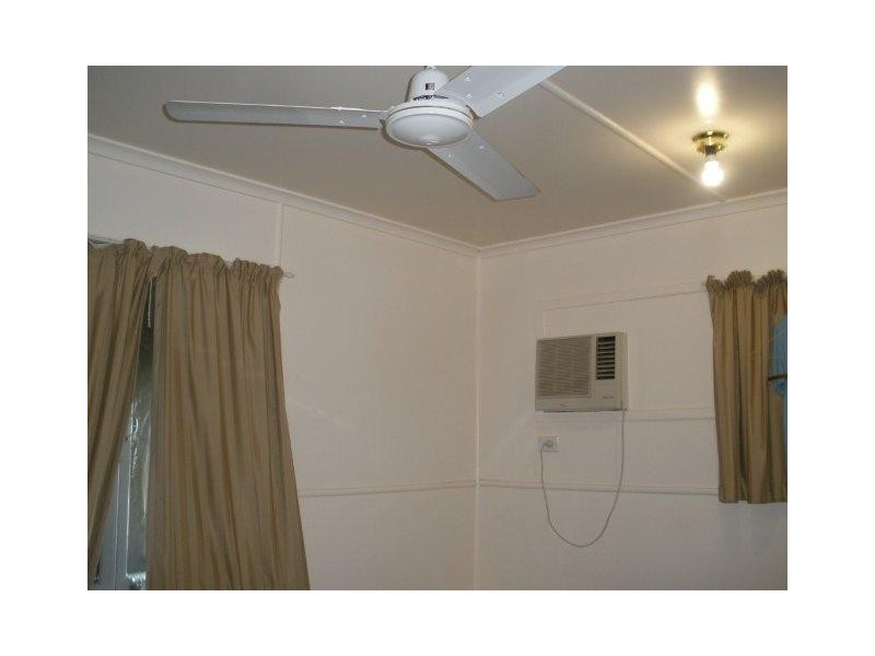 Blackwater QLD 4717