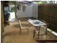 Blackwater QLD 4717