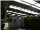 Blackwater QLD 4717