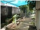 Blackwater QLD 4717