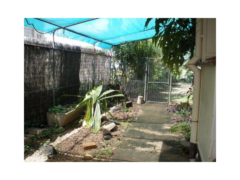 Blackwater QLD 4717
