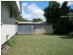 Blackwater QLD 4717