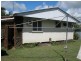 Blackwater QLD 4717