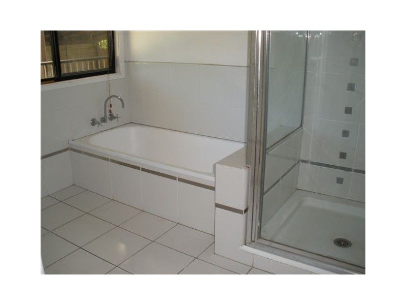 3 Birt Street, Blackwater QLD 4717