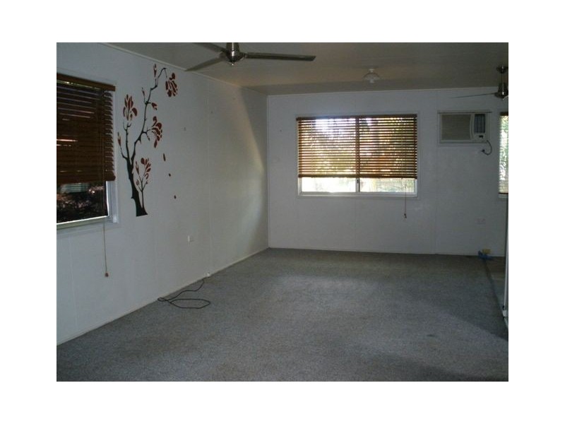 3 Birt Street, Blackwater QLD 4717