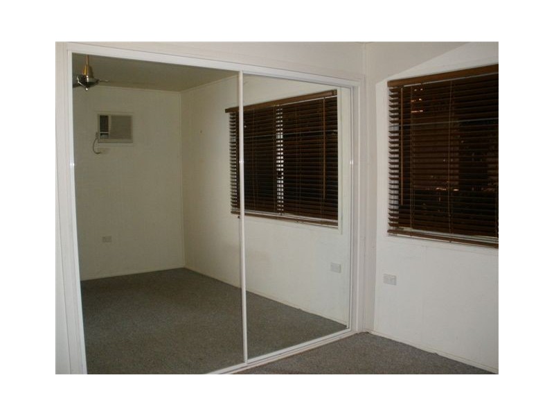 3 Birt Street, Blackwater QLD 4717