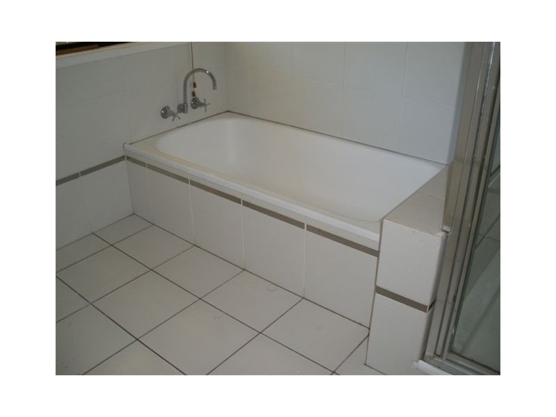 3 Birt Street, Blackwater QLD 4717