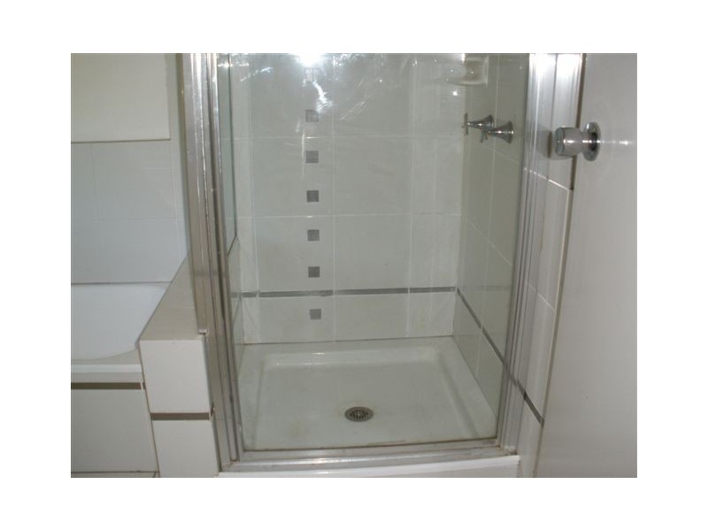 3 Birt Street, Blackwater QLD 4717