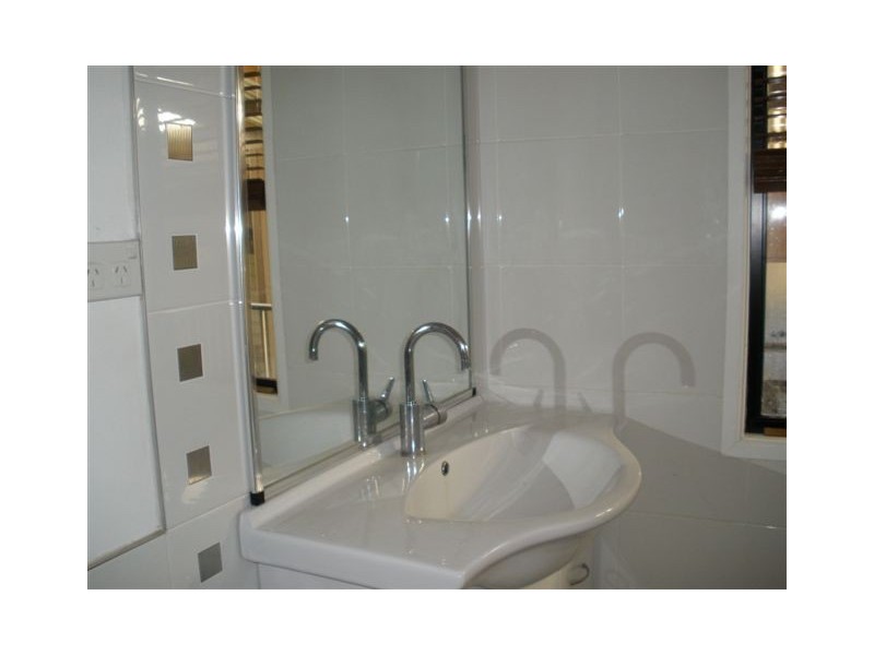 3 Birt Street, Blackwater QLD 4717