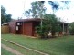 Duaringa QLD 4712