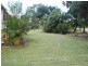 Duaringa QLD 4712