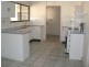 Duaringa QLD 4712