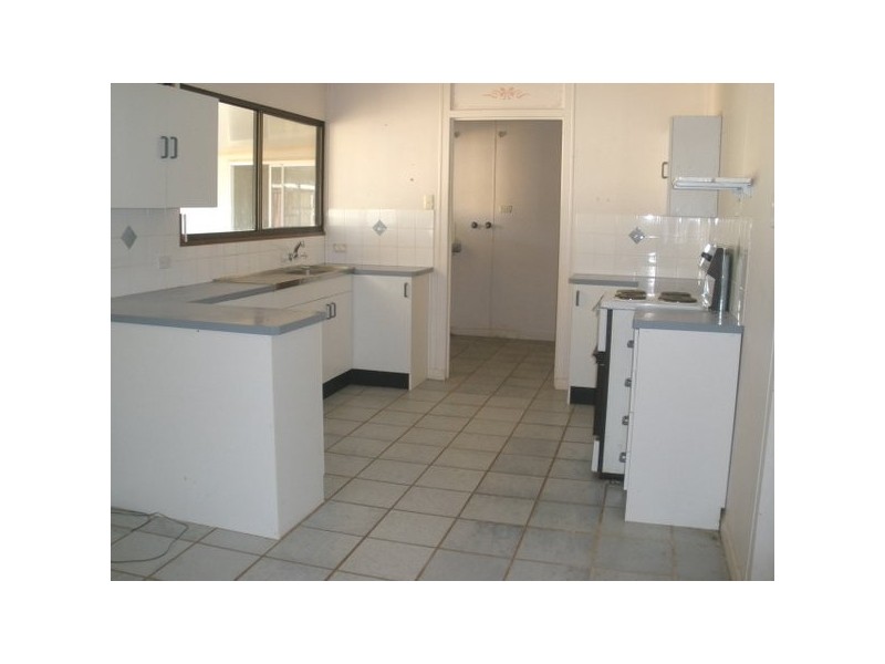 Duaringa QLD 4712