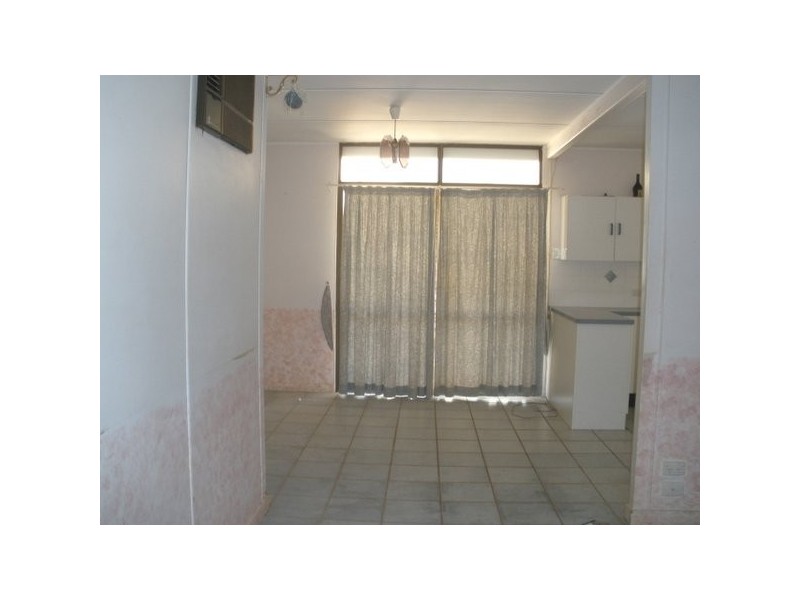Duaringa QLD 4712