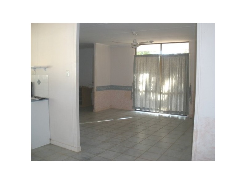Duaringa QLD 4712