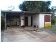 Duaringa QLD 4712