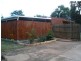 Duaringa QLD 4712