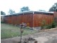 Duaringa QLD 4712