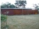Duaringa QLD 4712