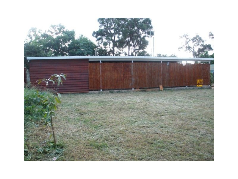 Duaringa QLD 4712