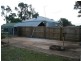 Duaringa QLD 4712