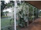 Duaringa QLD 4712