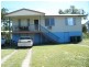 Blackwater QLD 4717
