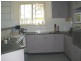 Blackwater QLD 4717