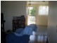 Blackwater QLD 4717