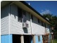 Blackwater QLD 4717