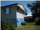 Blackwater QLD 4717
