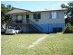 Blackwater QLD 4717